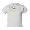 Toddler Cotton Jersey Tee Thumbnail