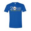 Softstyle T-Shirt Thumbnail